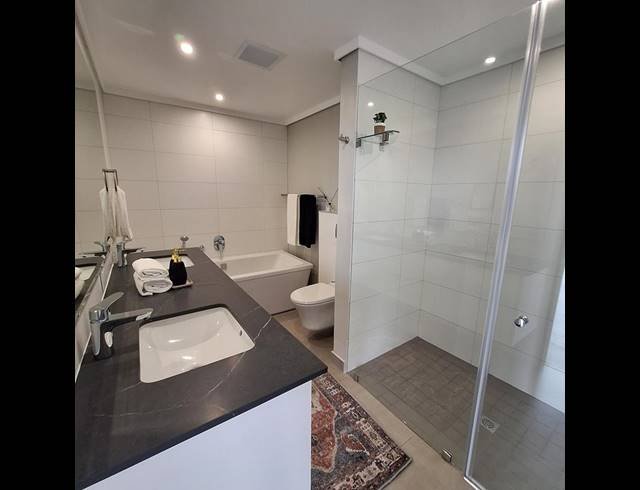 2 BEDROOM PROPERTY TO RENT IN ASCEND TO MIDSTREAM